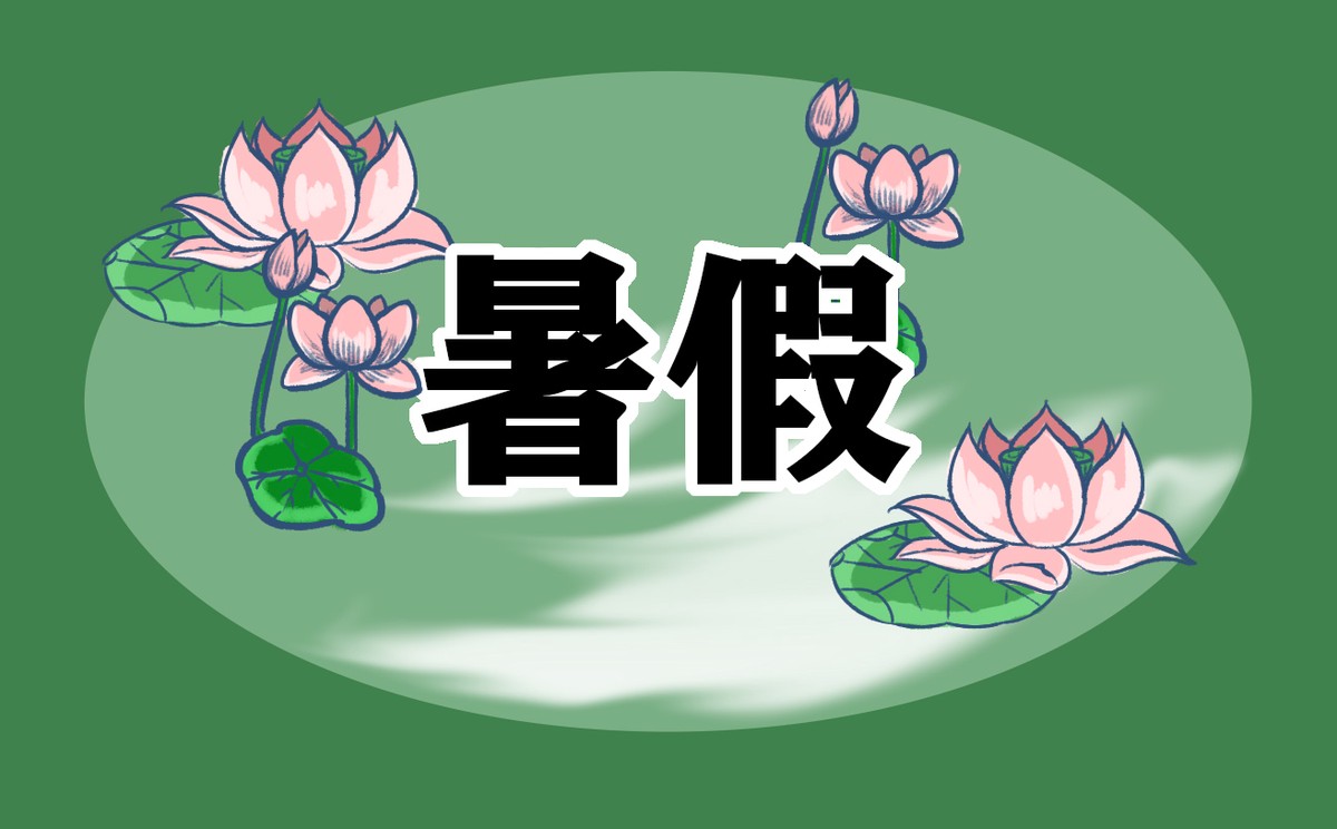 篮球重复训练法举例_2